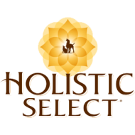 Holistic Select-活力滋